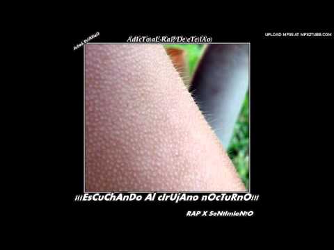 Cirujano Nocturno Ft.. Fother, Chucky, Bija, Cash - Encima Del Diablo