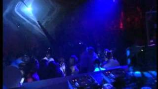 DJ Shog - Live 4 Music (at Viva Club Rotation )