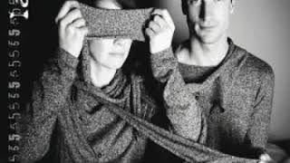 Lamb - Butterfly Effect