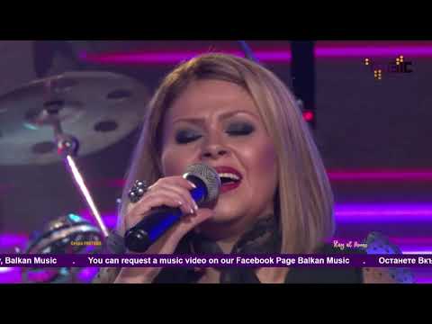 Grupa Fortuna - Za mnogu godini makedonci, Jovano Jovanke, Po drum odam (LIVE Quarantine Show)