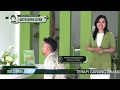 TIPS PENCEGAHAN ASAM URAT DENGAN METODE TERAPI GARANG ARANG