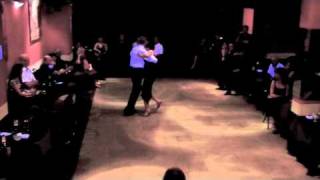 Florencia Argento y El Flaco Dany 2.m4v