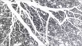 GiantMan - One October Song (Nico Stai Reggae Cover)