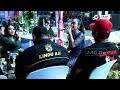 Hati Yang Merana Eky Riyantika Kreasi Prima Musik Live Dukuhwaru Tegal
