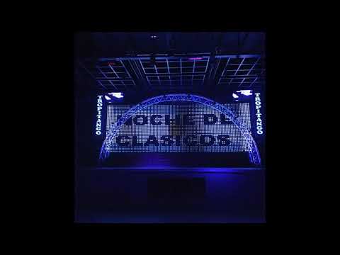 ❤ TROPITANGO 2019 ❤ - ENGANCHADO NOCHE DEL RECUERDO