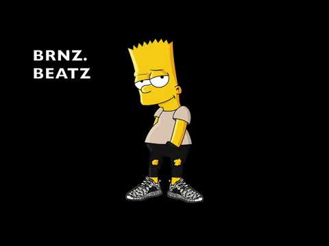 [FREE] Post Malone x Jaden Smith x Young Thug "Type Beat" Rap/ Trap Instrumental (Prod. Brnz Beatz)