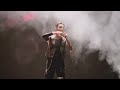 Black Veil Brides In The End LIVE Warped Tour Orlando 2025