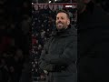 Actie Branthwaite mislukt, reactie Van Nistelrooij: ?