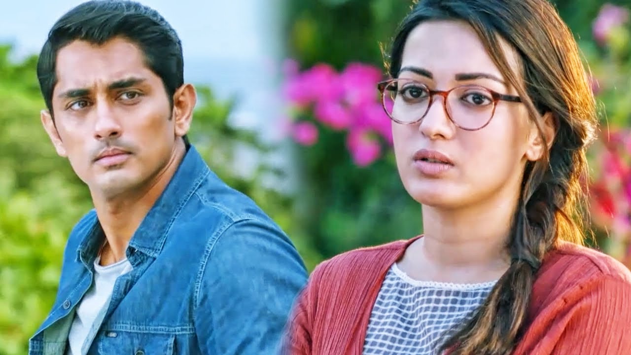 Catherine Tressa फ़िर से किसी अपने के मौत की वजह नहीं बनाना चाहत?