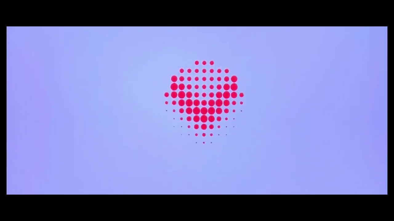 Sony Music Logo (2024)