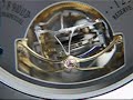 jaeger lecoultre gyrotourbillon