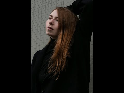 MNMT Recordings : Paula Koski - Anecumene@9128.live