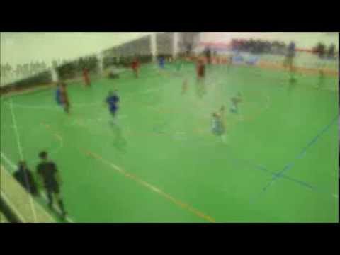 Resumo | 9ª Jornada | Campeonato Distrital | UD Cariense vs CB Oleiros