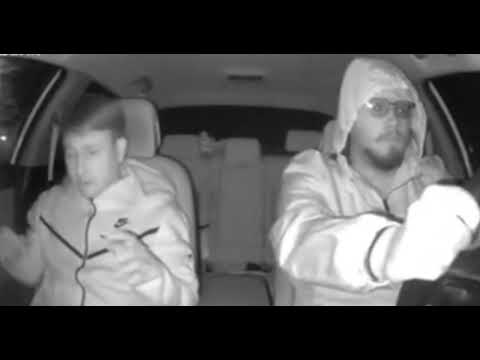 I'm so sorry i just had a nightmare