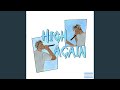 High Again Juice WRLD