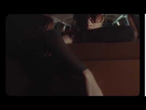 Badchieff - Film feat. Edo Saiya