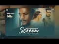 Screen Ton Nazran Chak Jane Full Song Kaka Ft Adaab Kharoud Bahar Vi Duniya Tak Jane New Sad Song