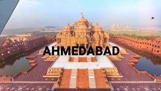 Fun and Entertainment in your city