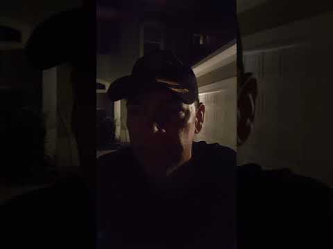 Day 457 22 for 22! WHERE IS THE UPROAR ABOUT VETERAN SUICIDE? WRITE A GOOD CHAPTER!