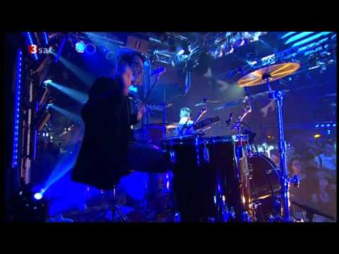 Woven Hand - Down In Yon Forest