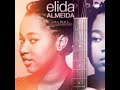 Elida Almeida   Txuputin