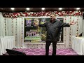 Tere Jaisa Mukhda Toh By Arup Banerjee