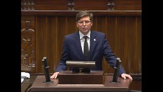 Zaoranie w 10 sekund Trzaskowskiego przez Jaskółę!