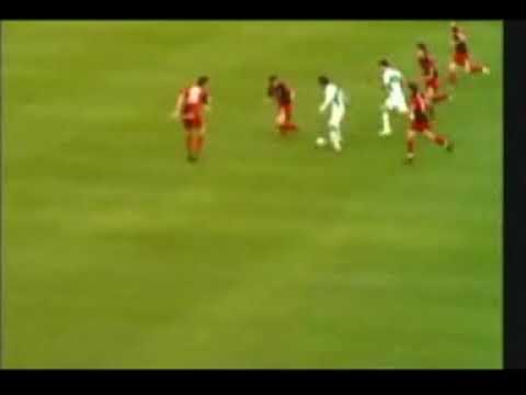 El Real Unión pierde en Elche