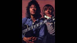 Peter Green&#39;s Fleetwood Mac - Only You live at The BBC 1970