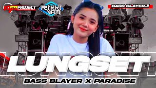Download lagu DJ LUNGSET FULL BASS BLAYER‼️ RIKKI VAM 69 PROJECT mp3 Download lagu DJ LUNGSET FULL BASS BLAYER‼️ RIKKI VAM 69 PROJECT mp3