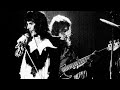 Queen I M A Man Troule Live Theatre Glagow 73