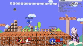 にゃんこは許せなければ勝てるみたいにゃ