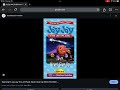 Happy 22nd Anniversary To Jay Jay The Jet Plane Never Give Up 2002