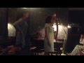 Emily Portman trio - Stick Stock - Guernsey Folk ...