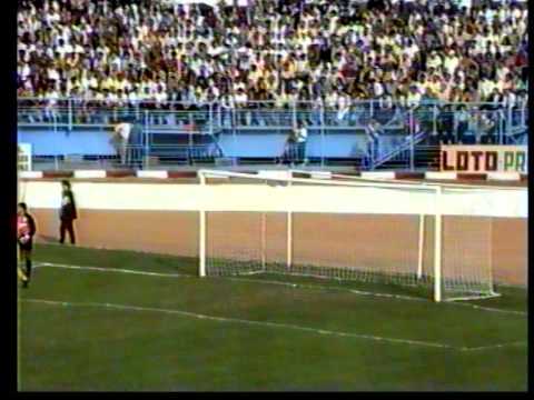 Flacara Moreni - Fc Porto