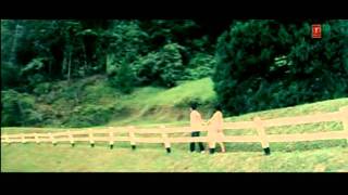 Download lagu 'Aisa Deewana [Full Song]' | Dil Maange More | Shahid Kapoor mp3