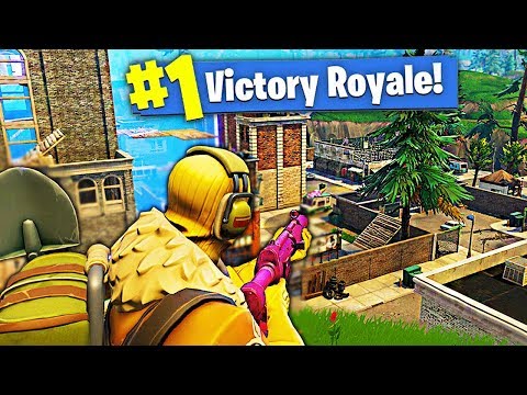 Keyboard And Mouse Cam Fortnite