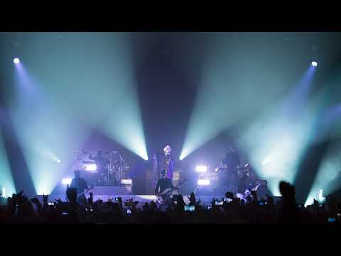 Ghost - Per Aspera Ad Inferni from Ceremony and Devotion (Live)