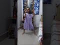 Song KYUN Aastha Gill Sanvi
