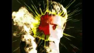 AFTER THE FIRE (Roger Daltrey)