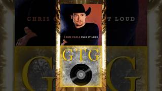 Chris Cagle - The Safe Side