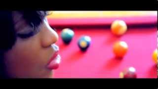 Tracey Night - Understand | Official Video | November 2013