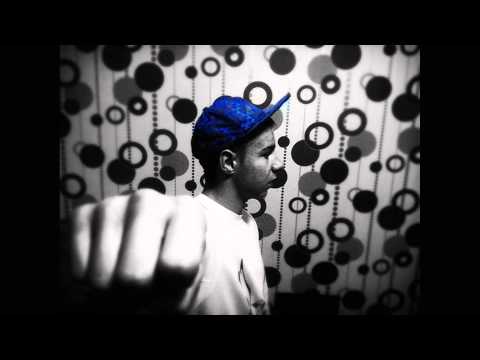 TomaS x Żywiec x Gołab x Ozet - Stawiam na siebie