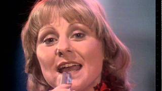 TOPPOP: George Baker Selection - Manana (Mi Amor)