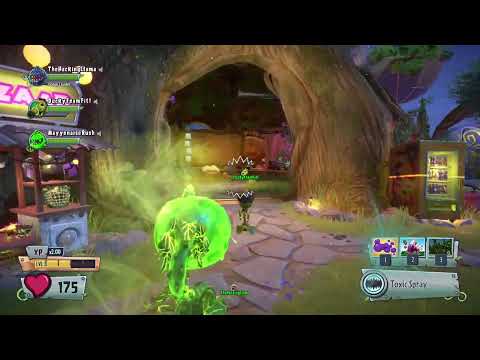 "Says the Agent Pea player"