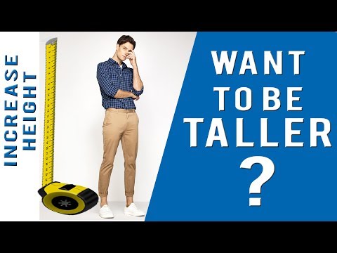 download lagu mp3 mp4 Is It Really Possible To Increase The Size Of, download lagu Is It Really Possible To Increase The Size Of gratis, unduh video klip Is It Really Possible To Increase The Size Of