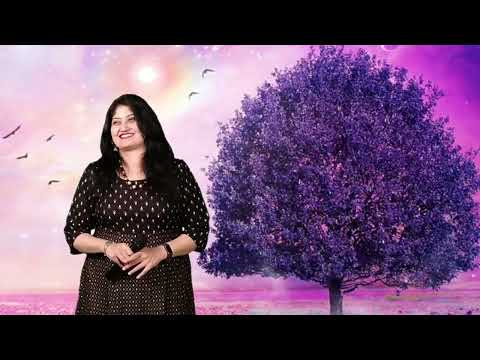 Banda Banda Megharaja