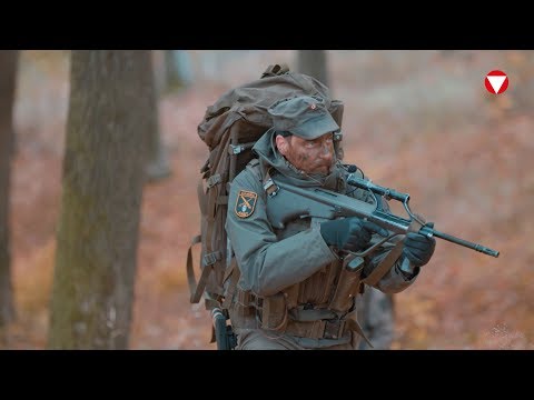 VERBANDSVIDEO // AAB7