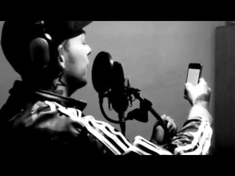 Zduniec - #Hot16Challenge #DjSaint #Smok #Sore