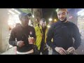 MN Mayday Clip Officiel